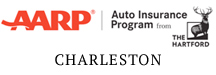 PC&L Insurance Partner - Hartford