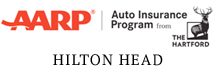 PC&L Insurance Partner - Hartford