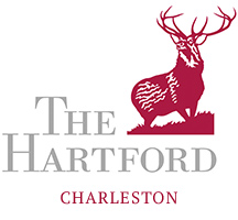 PC&L Insurance Partner - The Hartford